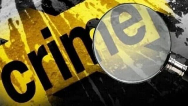 Rajasthan Royals. (Picture credit: IPL)