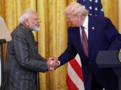 US Renews Waiver To Allow Countries, Including India, To Buy Russian Oil West Bengal, Tamil Nadu, Kerala, Assam And Puducherry Election News Today (Photo: File/ANI)