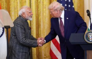 US Renews Waiver To Allow Countries, Including India, To Buy Russian Oil West Bengal, Tamil Nadu, Kerala, Assam And Puducherry Election News Today (Photo: File/ANI)