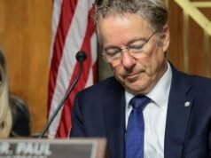 U.S. Senate Republicans block latest bid to rein in Trump Iran war powers U.S. Senate Republicans block latest bid to rein in Trump Iran war powers