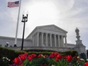 U.S. Supreme Court rejects Colorado’s ban on LGBT ‘conversion’ talk therapy U.S. Supreme Court rejects Colorado's ban on LGBT ‘conversion’ talk therapy