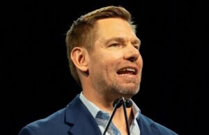 U.S. lawmaker Swalwell resigns over sexual misconduct allegations U.S. lawmaker Swalwell resigns over sexual misconduct allegations