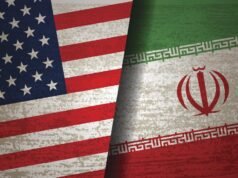 U.S. official denies report Washington agreed to unfreeze Iran assets U.S. official denies report Washington agreed to unfreeze Iran assets
