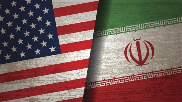 U.S. official denies report Washington agreed to unfreeze Iran assets U.S. official denies report Washington agreed to unfreeze Iran assets