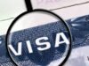 U.S. revokes green cards and visas of several Iranian nationals connected to Tehran government U.S. revokes green cards and visas of several Iranian nationals connected to Tehran government