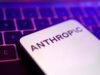 U.S. security agency is using Anthropic’s Mythos despite blacklist: Report U.S. security agency is using Anthropic's Mythos despite blacklist: Report