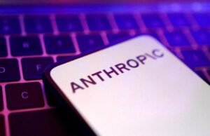 U.S. security agency is using Anthropic’s Mythos despite blacklist: Report U.S. security agency is using Anthropic's Mythos despite blacklist: Report
