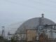Ukraine says some Russian missiles fly near Chornobyl, risking major accident Ukraine says some Russian missiles fly near Chornobyl, risking major accident