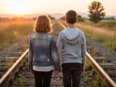 ‘Vada Dosti Ka Tha…’: Two Minors Die By Suicide In Alwar After Families Disapprove Relationship Royal Challengers Bengaluru's captain Rajat Patidar plays a shot during the Indian Premier League cricket match between Royal Challengers Bengaluru and Rajasthan Royals in Guwahati, India, Friday, April 10, 2026. (AP Photo/Anupam Nath)