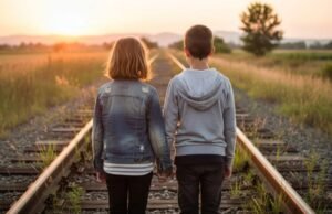‘Vada Dosti Ka Tha…’: Two Minors Die By Suicide In Alwar After Families Disapprove Relationship Royal Challengers Bengaluru's captain Rajat Patidar plays a shot during the Indian Premier League cricket match between Royal Challengers Bengaluru and Rajasthan Royals in Guwahati, India, Friday, April 10, 2026. (AP Photo/Anupam Nath)