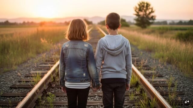 'Vada Dosti Ka Tha...': Two Minors Die By Suicide In Royal Challengers Bengaluru's captain Rajat Patidar plays a shot during the Indian Premier League cricket match between Royal Challengers Bengaluru and Rajasthan Royals in Guwahati, India, Friday, April 10, 2026. (AP Photo/Anupam Nath)