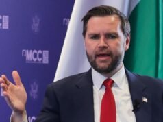 Vance says Ukraine conflict has been ‘hardest’ to solve Vance says Ukraine conflict has been 'hardest' to solve