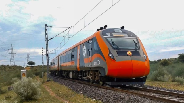 PBKS Vs SRH Live: Follow latest score updates from IPL 2026 match between Punjab Kings and Sunrisers Hyderabad. (PTI Photo)