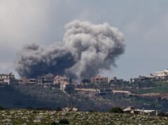 Watch: A halt to the war, including in Lebanon, has been part of the ceasefire deal: Iran Foreign Ministry Watch: A halt to the war, including in Lebanon, has been part of the ceasefire deal: Iran Foreign Ministry