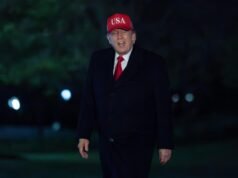 Watch: Donald Trump: ‘I’m not a big fan of Pope Leo’ Watch: Donald Trump: ‘I’m not a big fan of Pope Leo’