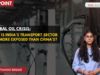 Watch: Global oil crisis: Why is India’s transport sector far more exposed than China’s? Watch: Global oil crisis: Why is India’s transport sector far more exposed than China’s?