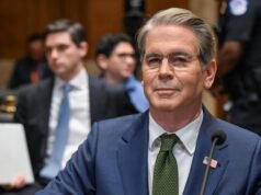 Watch: U.S. extended sanctions waiver on Russian oil purchase after request from over 10 countries Watch: U.S. extended sanctions waiver on Russian oil purchase after request from over 10 countries