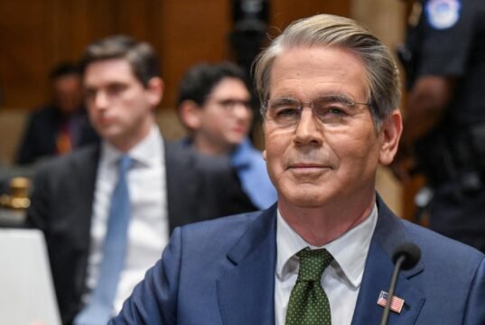 Watch: U.S. extended sanctions waiver on Russian oil purchase after request from over 10 countries Watch: U.S. extended sanctions waiver on Russian oil purchase after request from over 10 countries