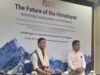 ‘We Don’t Take It Seriously’: CM Pema Khandu On China’s Claim Over Arunachal | Exclusive UP Board Results 2026 Date And Time Out: UPMSP 10th, 12th Results shortly at upmsp.edu.in. (File/Representative)