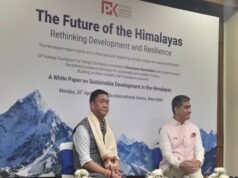 ‘We Don’t Take It Seriously’: CM Pema Khandu On China’s Claim Over Arunachal | Exclusive UP Board Results 2026 Date And Time Out: UPMSP 10th, 12th Results shortly at upmsp.edu.in. (File/Representative)