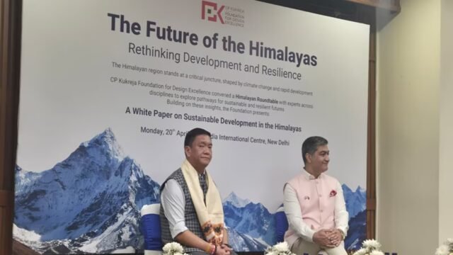 UP Board Results 2026 Date And Time Out: UPMSP 10th, 12th Results shortly at upmsp.edu.in. (File/Representative)