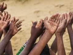 West Asia conflict threatens to push 2.5 million people in India into poverty: UNDP report West Asia conflict threatens to push 2.5 million people in India into poverty: UNDP report