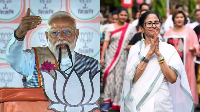  Gujarat Local Body Election Results 2026 Live Updates 