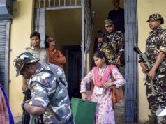 West Bengal Elections 2026: Key Highlights Of The Campaign Kerala Lottery Result Today: The first prize winner of Sthree Sakthi SS-516 will take home Rs 1 crore. (Image: Shutterstock)