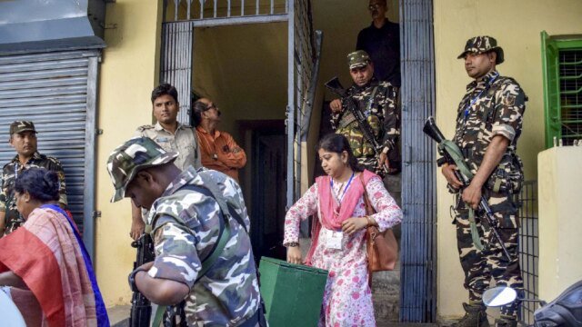 Kerala Lottery Result Today: The first prize winner of Sthree Sakthi SS-516 will take home Rs 1 crore. (Image: Shutterstock)