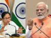 West Bengal Elections 2026 Turnout Analysis TMC vs BJP Who Benefited Voting Patterns Explained Delhi Capitals vs Punjab Kings Live Score, IPL 2026 Today Match Updates, Scorecard & Commentary