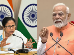 West Bengal Elections 2026 Turnout Analysis TMC vs BJP Who Benefited Voting Patterns Explained Delhi Capitals vs Punjab Kings Live Score, IPL 2026 Today Match Updates, Scorecard & Commentary