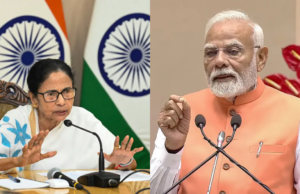 West Bengal Elections 2026 Turnout Analysis TMC vs BJP Who Benefited Voting Patterns Explained Delhi Capitals vs Punjab Kings Live Score, IPL 2026 Today Match Updates, Scorecard & Commentary