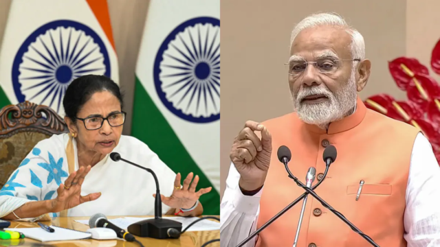 Delhi Capitals vs Punjab Kings Live Score, IPL 2026 Today Match Updates, Scorecard & Commentary