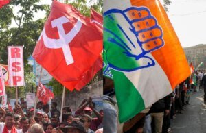 West Bengal Elections 2026: Will Left & Congress Spoil TMC-BJP Battle? LSG Vs Delhi Capitals Live IPL 2026
