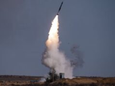 Western ‘Triumf’: How The New S-400 Deployment Fortifies Punjab, Rajasthan Border With Pakistan Punjab Kings Vs Rajasthan Royals Live Score: Follow latest updates from IPL 2026. (BCCI/AP)