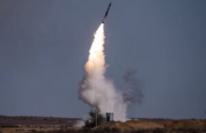 Western ‘Triumf’: How The New S-400 Deployment Fortifies Punjab, Rajasthan Border With Pakistan Punjab Kings Vs Rajasthan Royals Live Score: Follow latest updates from IPL 2026. (BCCI/AP)