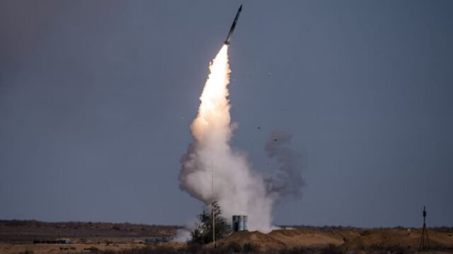 Punjab Kings Vs Rajasthan Royals Live Score: Follow latest updates from IPL 2026. (BCCI/AP)