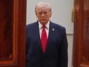 What Trump’s speech says about his war on Iran | Analysis What Trump’s speech says about his war on Iran | Analysis