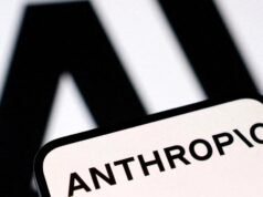 White House drafts guidance to bypass Anthropic’s risk flag for new AI models: Report White House drafts guidance to bypass Anthropic's risk flag for new AI models: Report