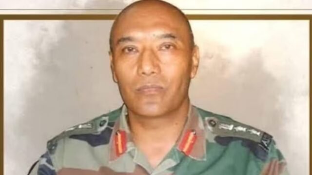 Rajasthan Royals. (Picture credit: IPL)