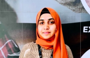 Who Is Nida Khan, Accused At Centre Of Nashik BPO Harassment Case Probe? JEE Mains Result 2026 Live: NTA JEE Main Session 2 scorecard soon at jeemain.nta.nic.in.