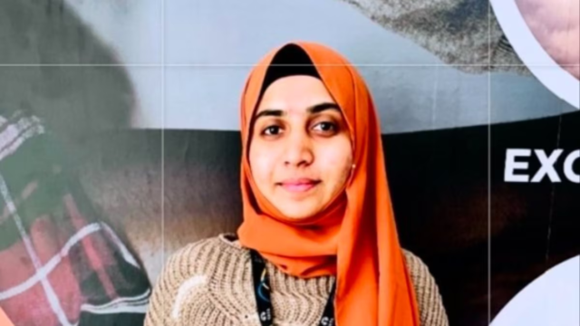 JEE Mains Result 2026 Live: NTA JEE Main Session 2 scorecard soon at jeemain.nta.nic.in. 