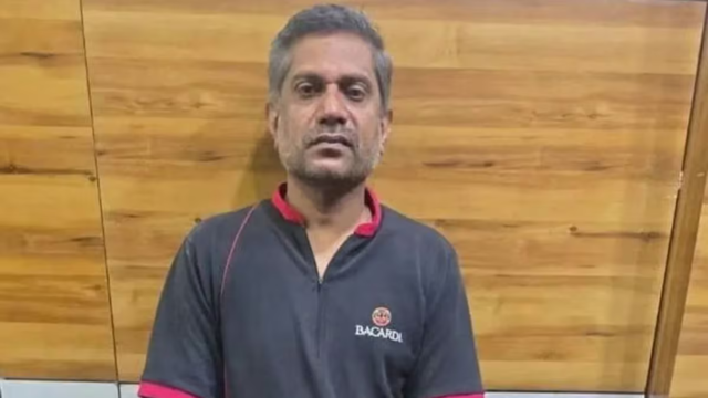 US President Donald Trump. (File Photo: Reuters)