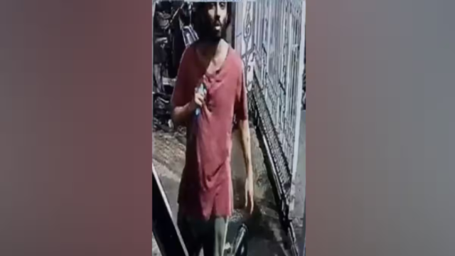 Punjab Kings Vs Rajasthan Royals Live Score: Follow latest updates from IPL 2026. (BCCI/AP)