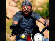 Who Was Anil Rathod? Ex-Karnataka Minister’s Son-In-Law Hacked To Death In Kalaburagi DC Vs MI Live Score: Follow latest updates from IPL 2026 match today. (PTI Photo)