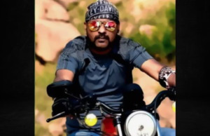 Who Was Anil Rathod? Ex-Karnataka Minister’s Son-In-Law Hacked To Death In Kalaburagi DC Vs MI Live Score: Follow latest updates from IPL 2026 match today. (PTI Photo)