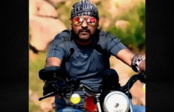 Who Was Anil Rathod? Ex-Karnataka Minister’s Son-In-Law Hacked To Death In Kalaburagi DC Vs MI Live Score: Follow latest updates from IPL 2026 match today. (PTI Photo)