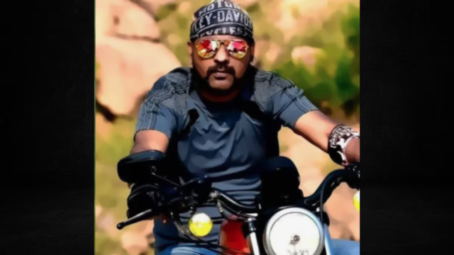 DC Vs MI Live Score: Follow latest updates from IPL 2026 match today. (PTI Photo)