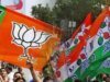 Who Will Win West Bengal Election? What Bara Bazar Gulaal Sales, US Betting Boards Are Indicating Gujarat Local Body Election Results 2026 Live Updates