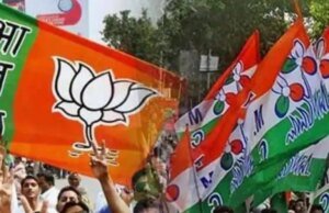 Who Will Win West Bengal Election? What Bara Bazar Gulaal Sales, US Betting Boards Are Indicating Gujarat Local Body Election Results 2026 Live Updates